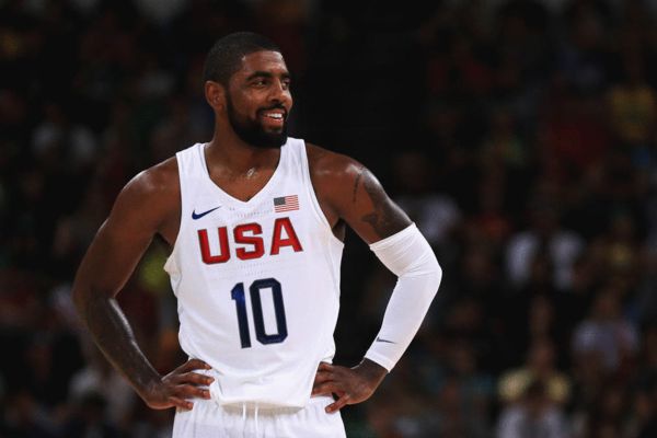 例如某新手 例如某新手