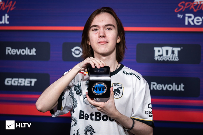 放慢节奏 放慢节奏