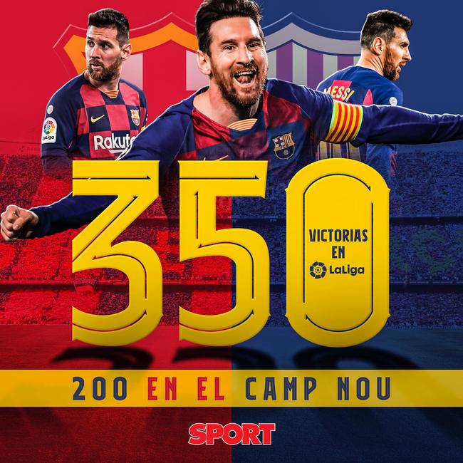 手感低迷并 手感低迷并