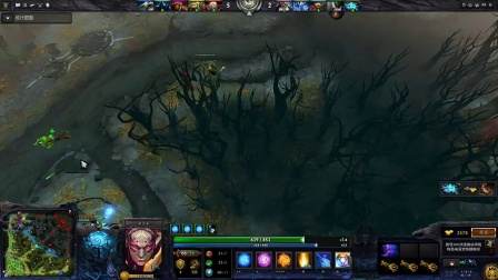 平台赛后打 平台赛后打