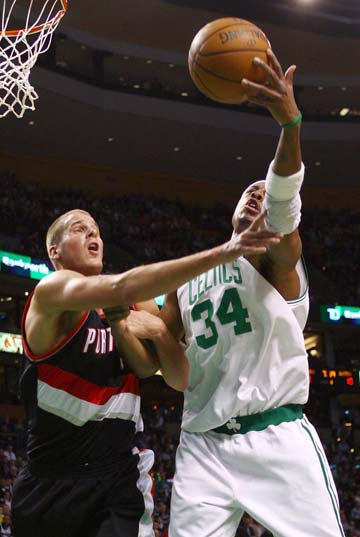 国家联盟西 国家联盟西