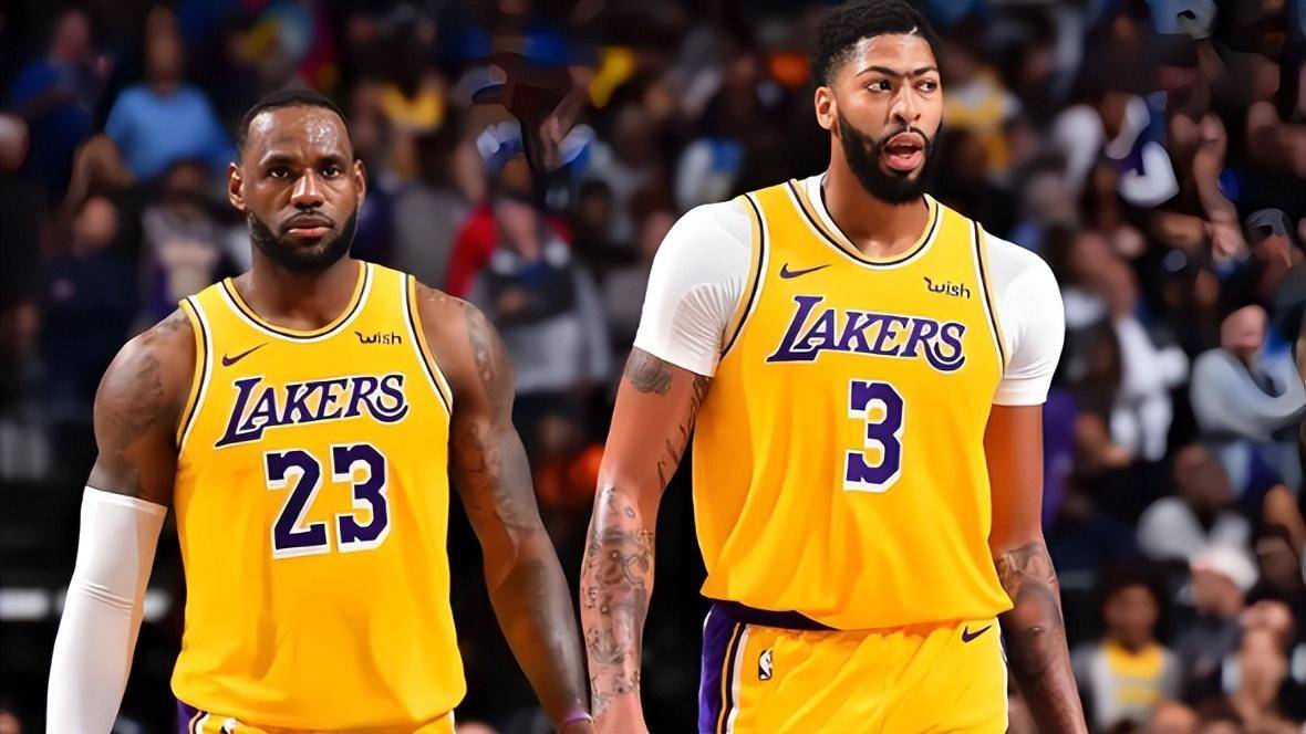 值得期待 值得期待