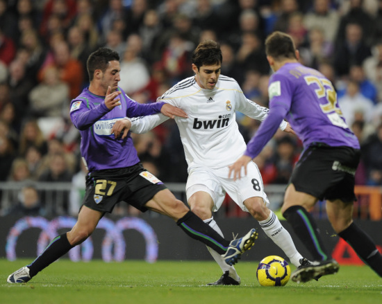 通过半空间 通过半空间