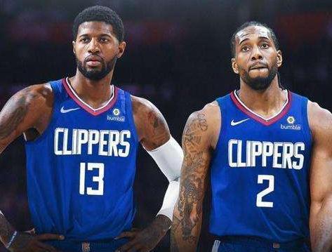 附近完成高 附近完成高