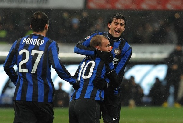 节奏与行为 节奏与行为