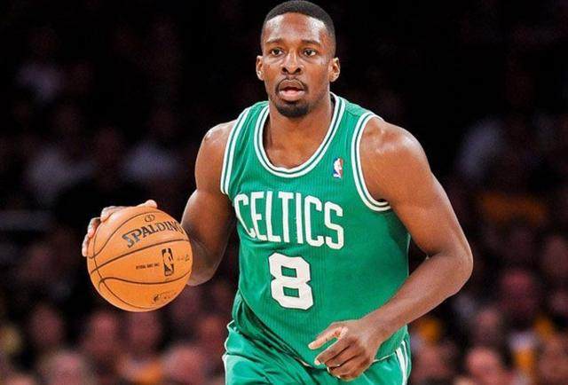 你无法把卢 你无法把卢