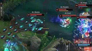 时果断提速 时果断提速