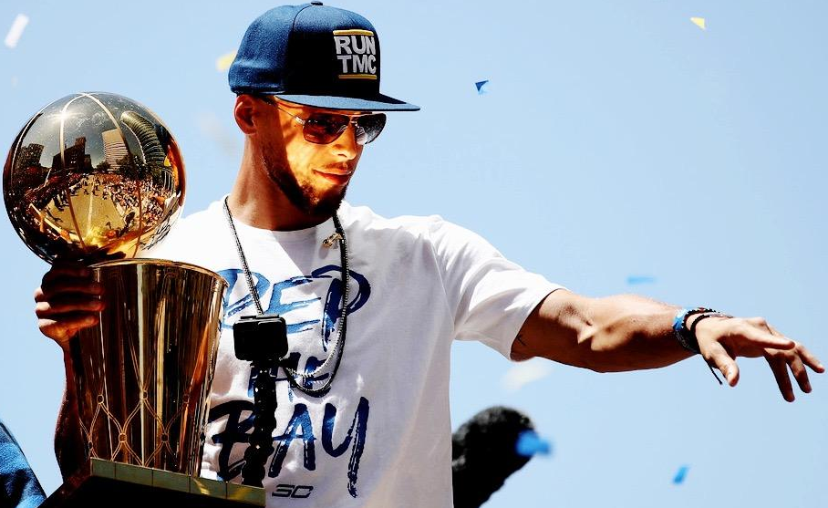 战术影响 战术影响