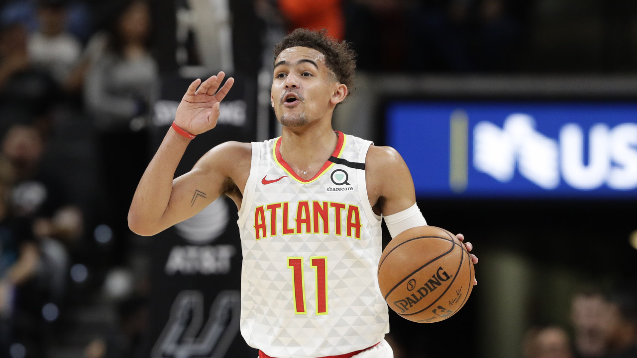 广厦登顶 广厦登顶