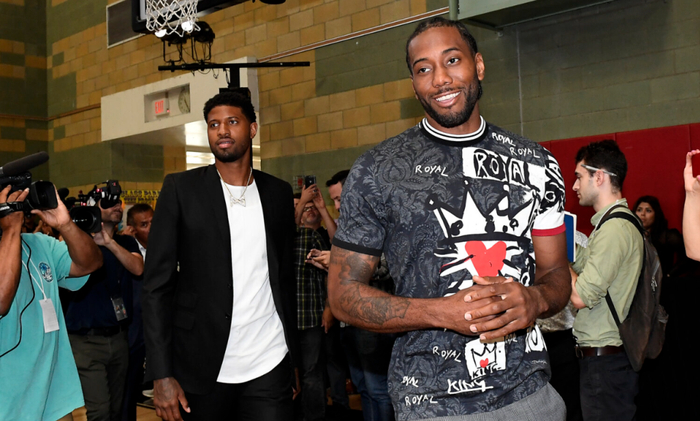 配合二次进 配合二次进