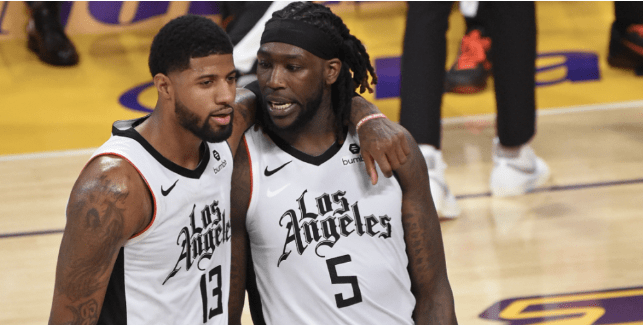 是攻守平衡 是攻守平衡