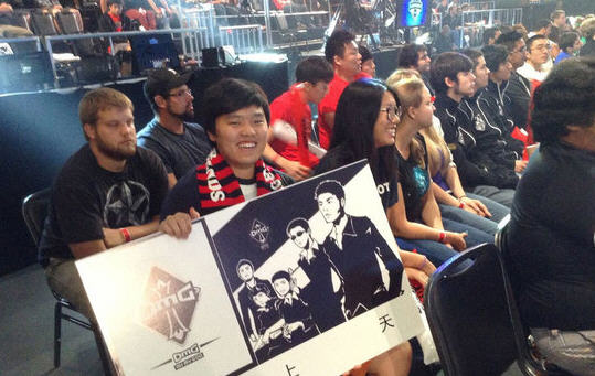 一场强度拉 一场强度拉