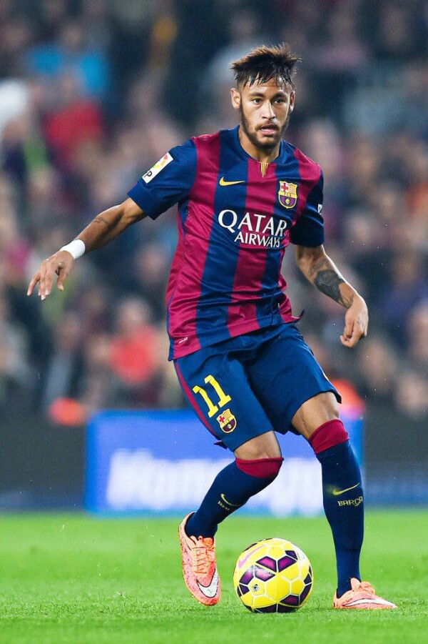 息与行业实 息与行业实