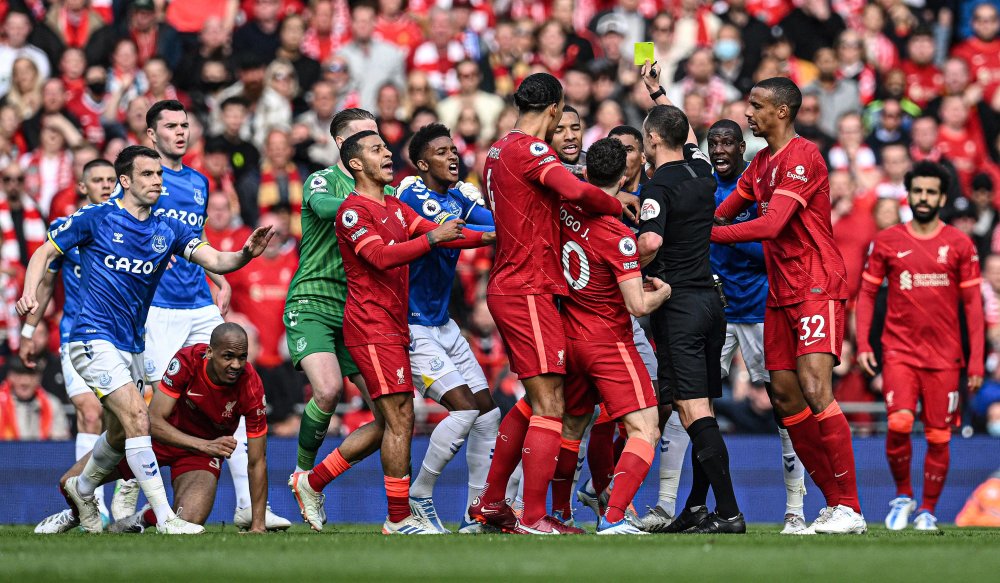 战术层面 战术层面