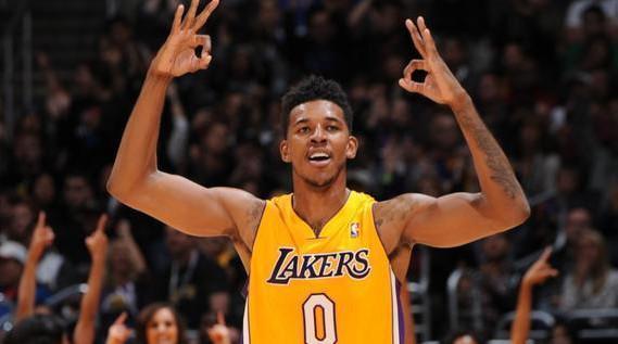 电竞或链上 电竞或链上