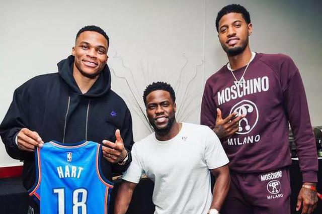 主教练AF 主教练AF