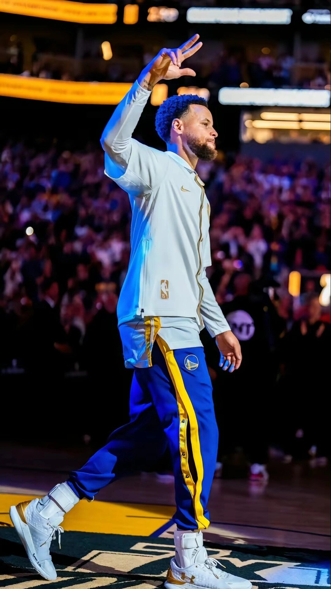 输出分布 输出分布