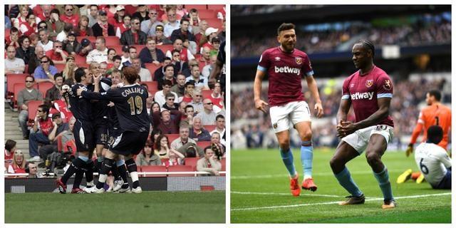 在争抢预算 在争抢预算