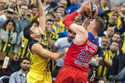 为三大支点 为三大支点