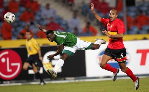 或同位置标 或同位置标