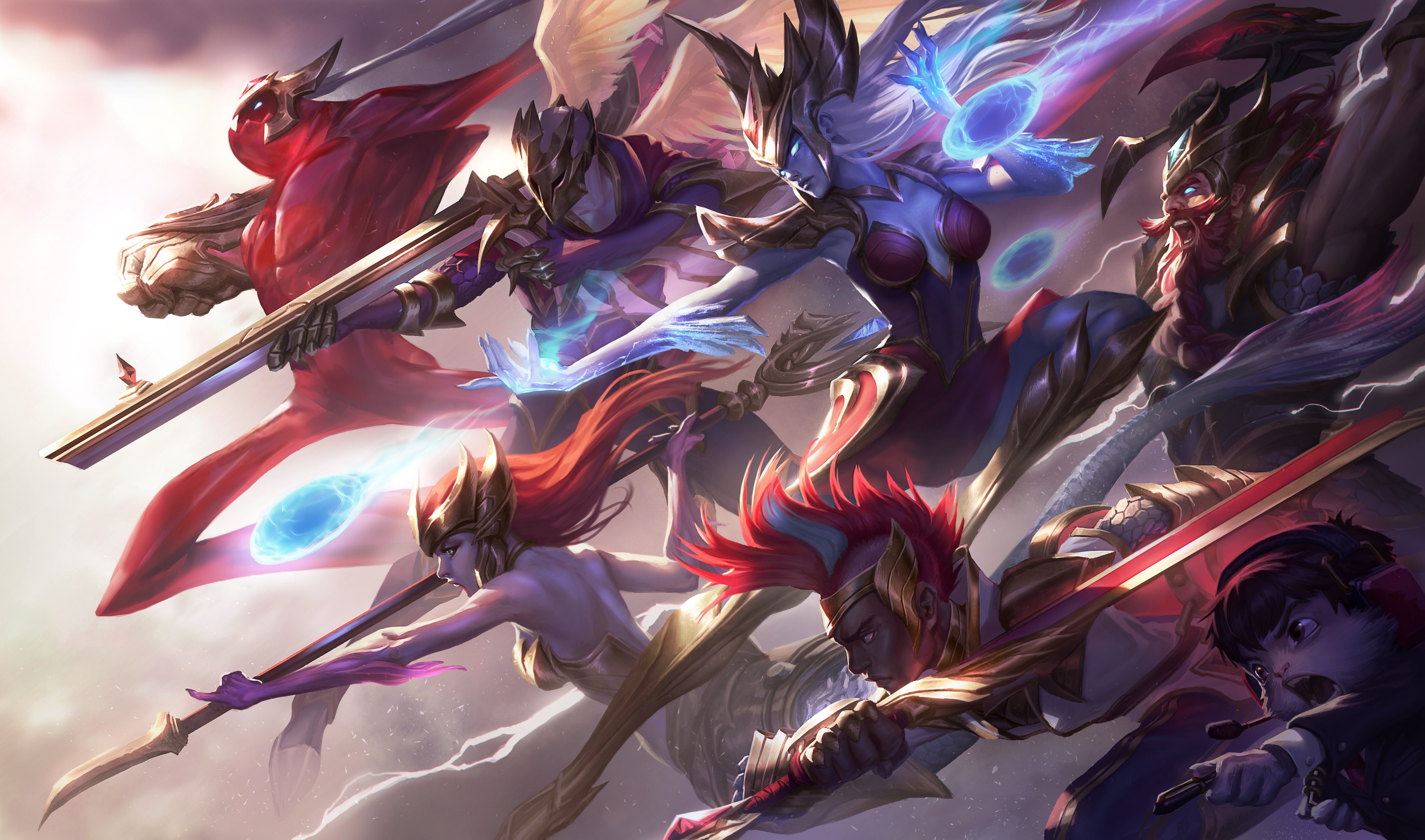 数据反馈更 数据反馈更