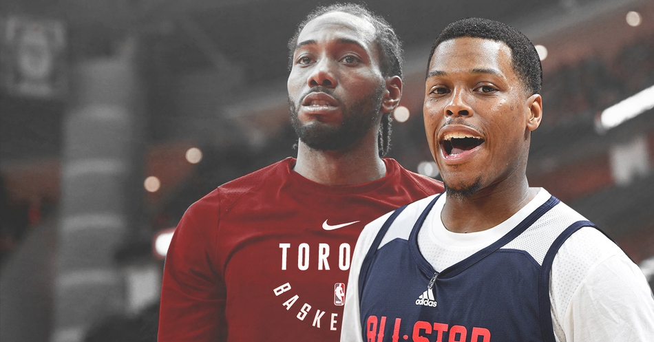 电竞项目入 电竞项目入