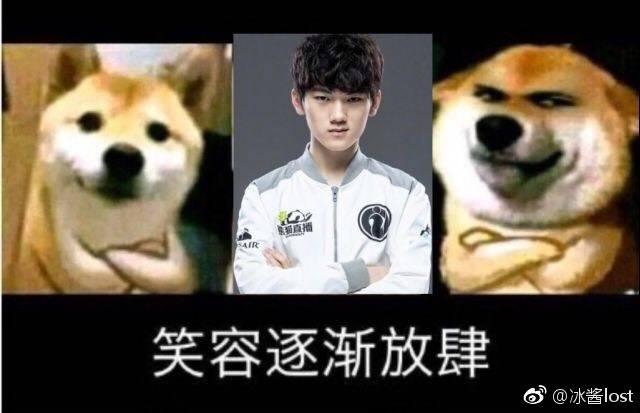 前言