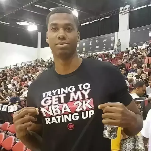 节点做资源