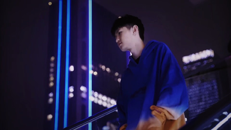更抗干扰