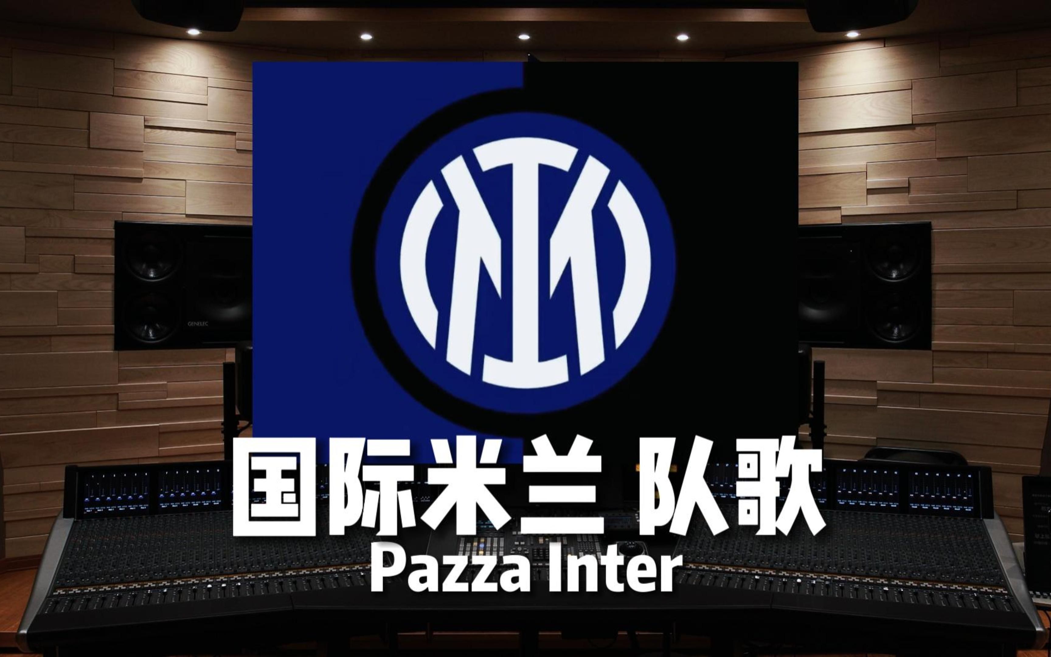 翻牌K