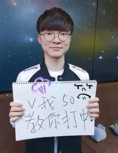 继续冒险 继续冒险