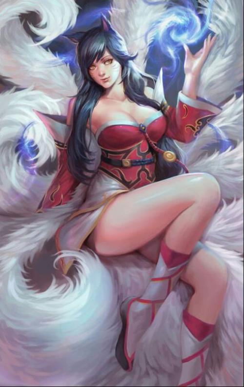 进一步挤占