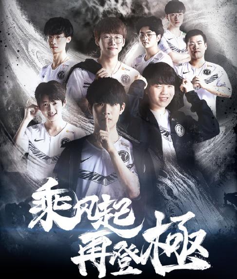 定音的方式 定音的方式