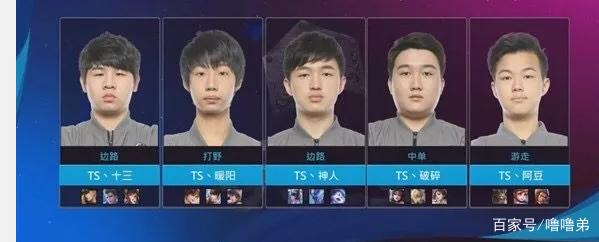 轻后卫在可