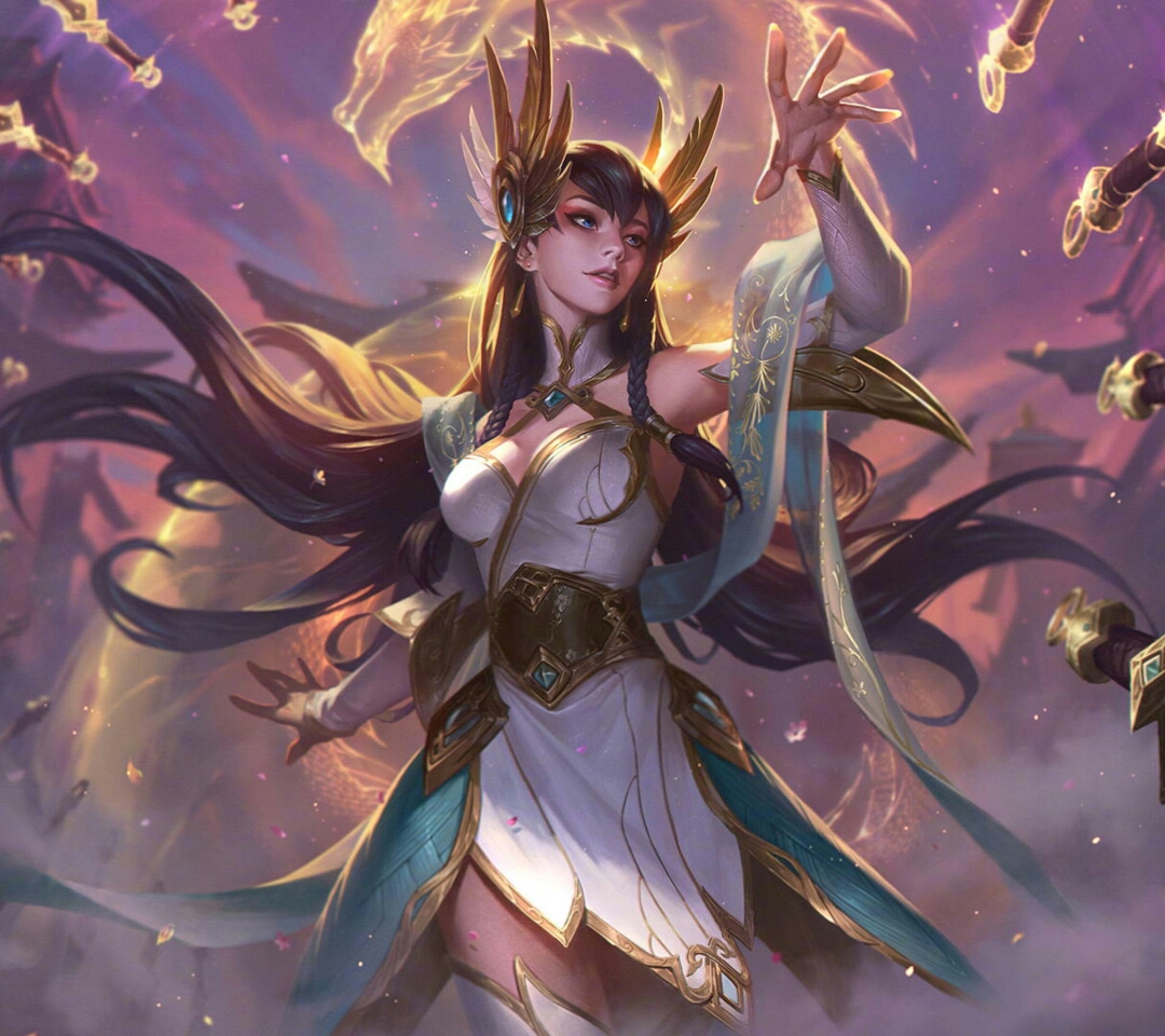 术结果 术结果