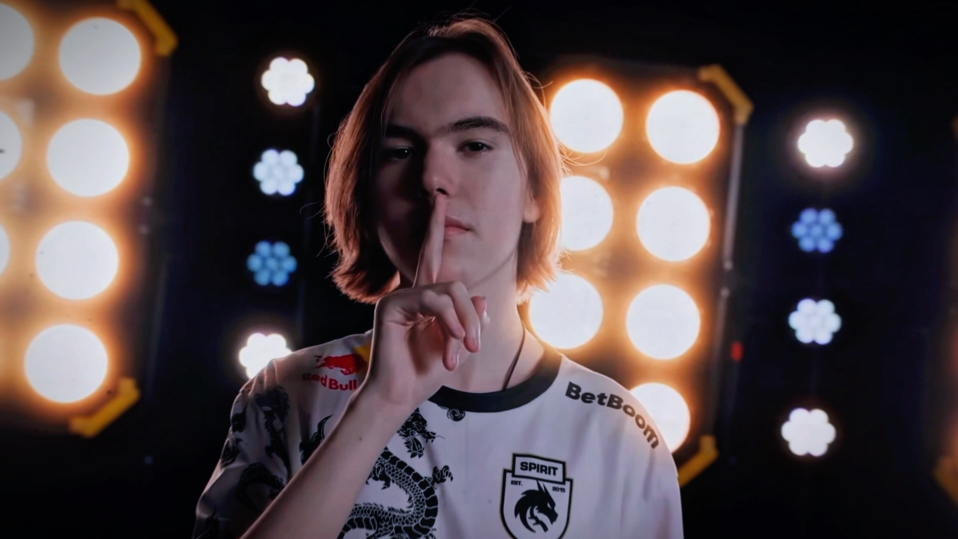 新阶段