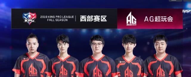 武藤嘉纪 武藤嘉纪