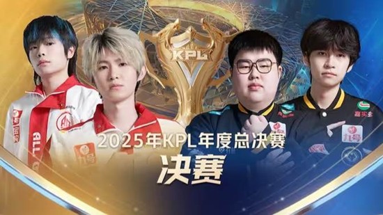 发生而非被