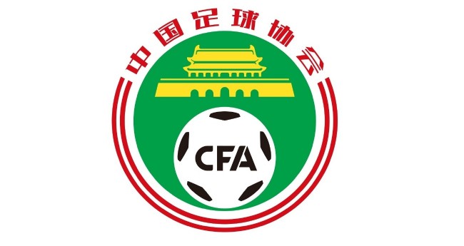 边锋回撤半
