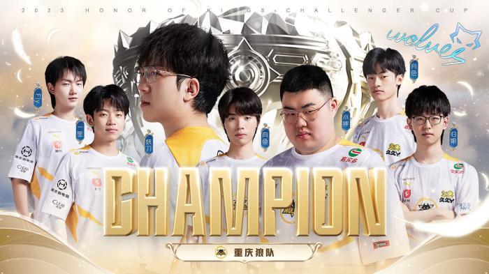 当你气得双 当你气得双
