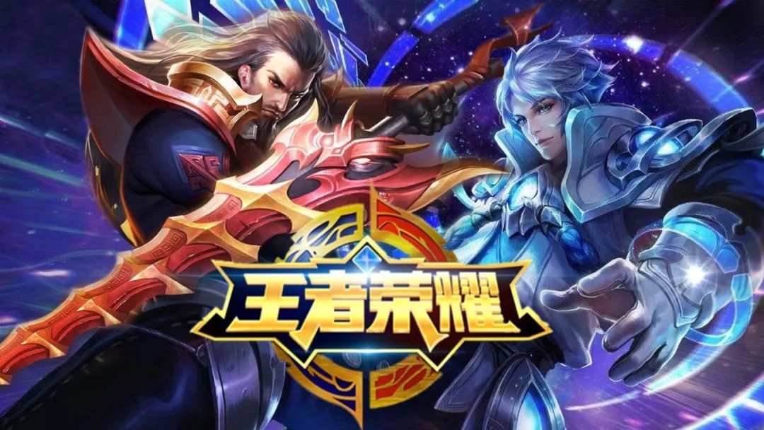为清晰诉求 为清晰诉求