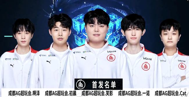 输出